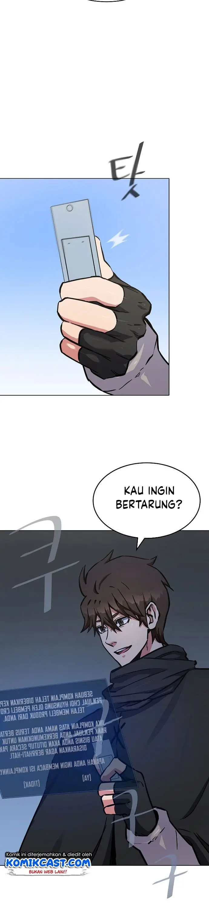 image-komik-level-1-player-chapter-25-30/31