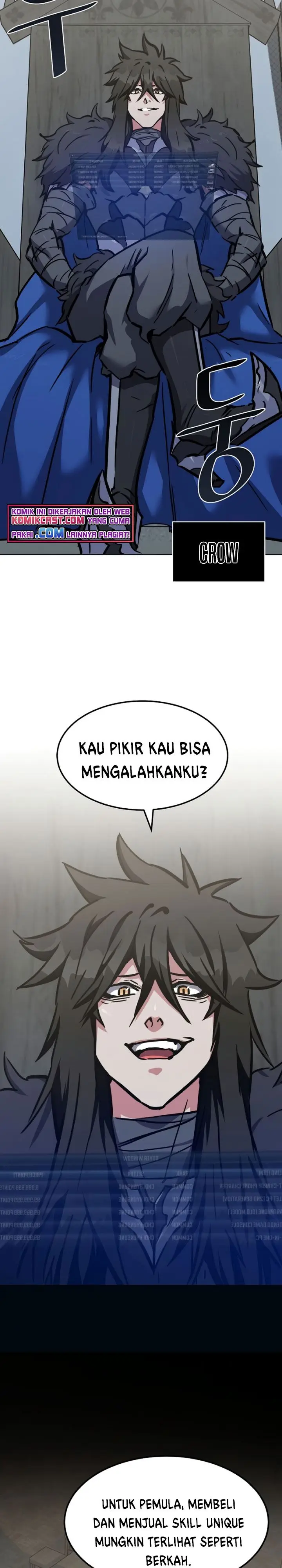 image-komik-level-1-player-chapter-26-1/34