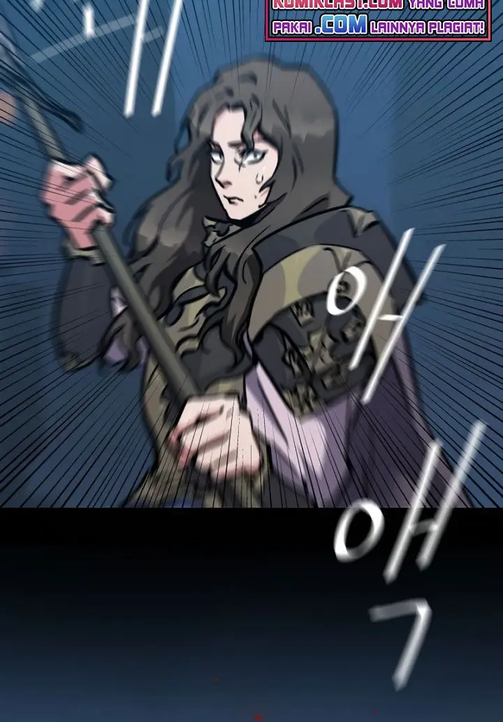 image-komik-level-1-player-chapter-26-5/34