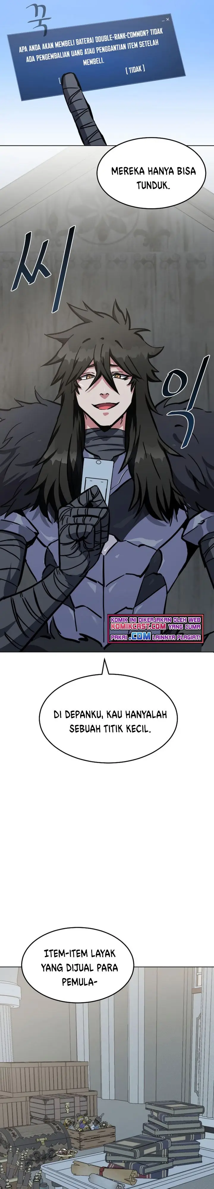 image-komik-level-1-player-chapter-26-8/34