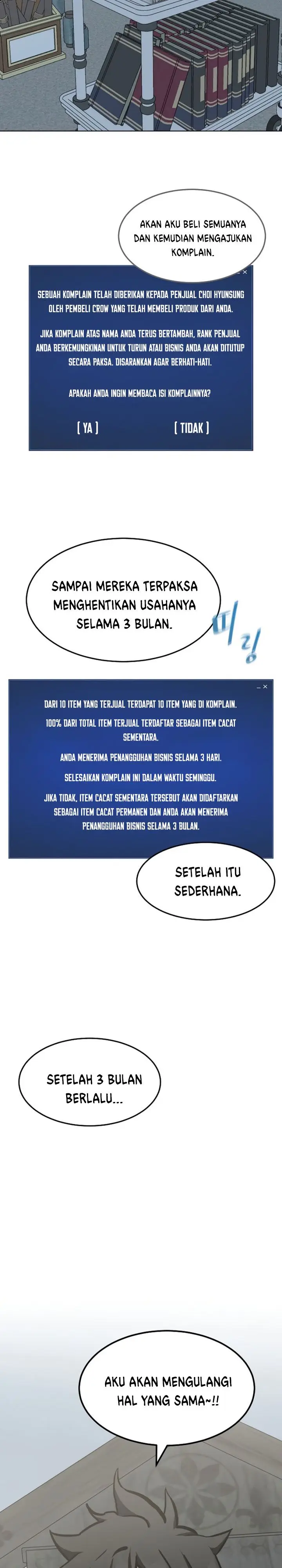 image-komik-level-1-player-chapter-26-9/34