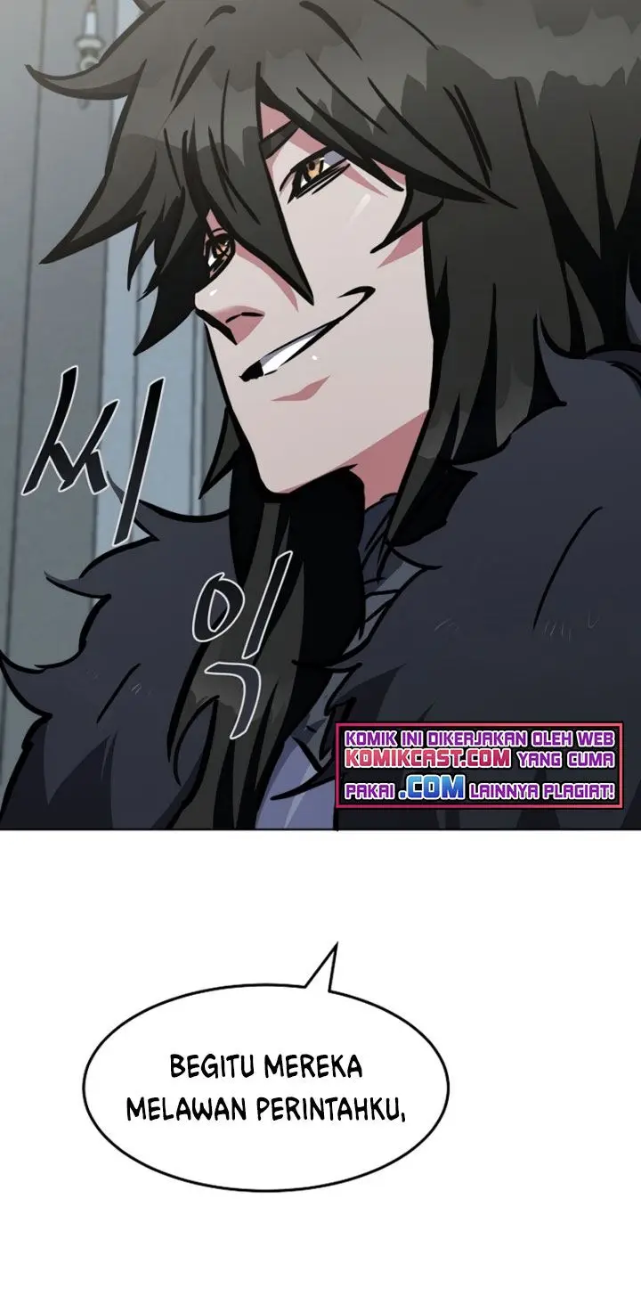 image-komik-level-1-player-chapter-26-11/34