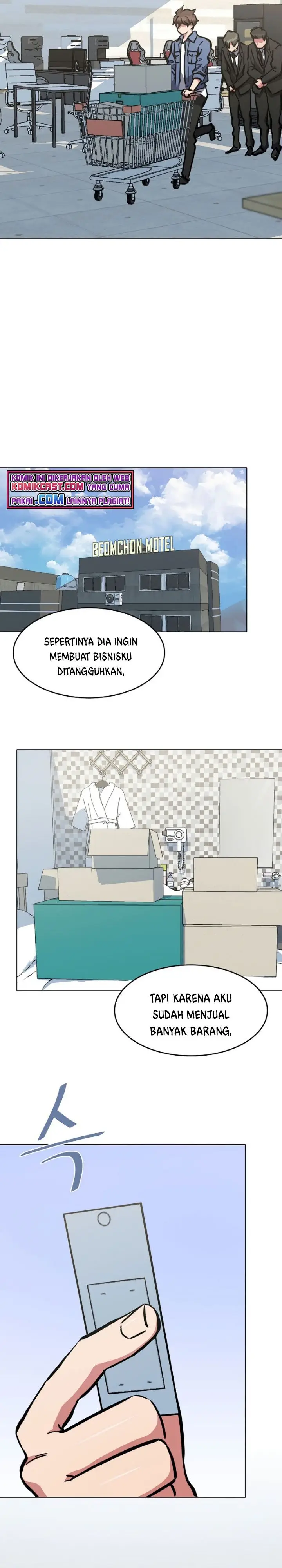 image-komik-level-1-player-chapter-26-15/34