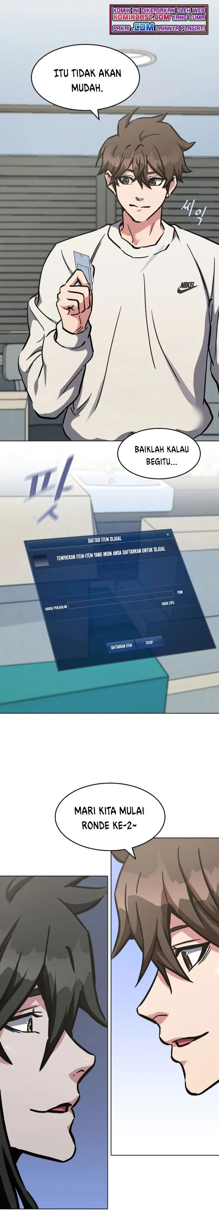 image-komik-level-1-player-chapter-26-16/34