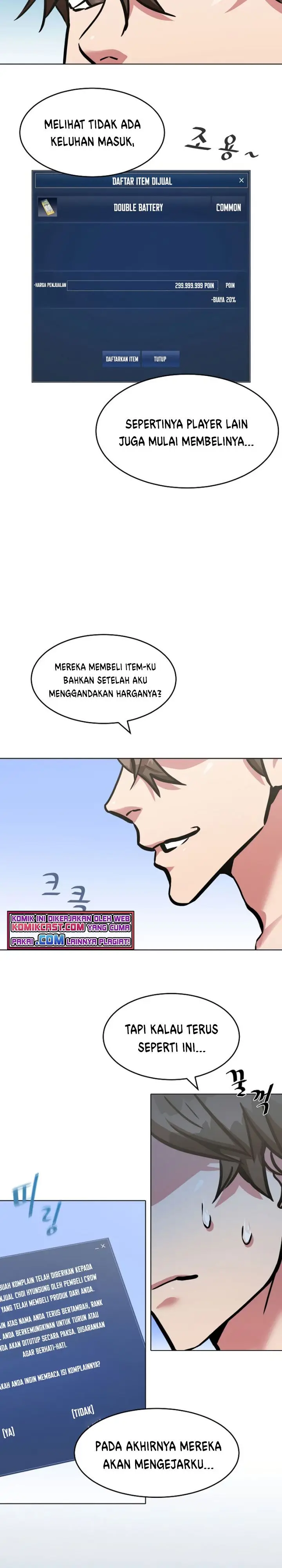 image-komik-level-1-player-chapter-26-19/34