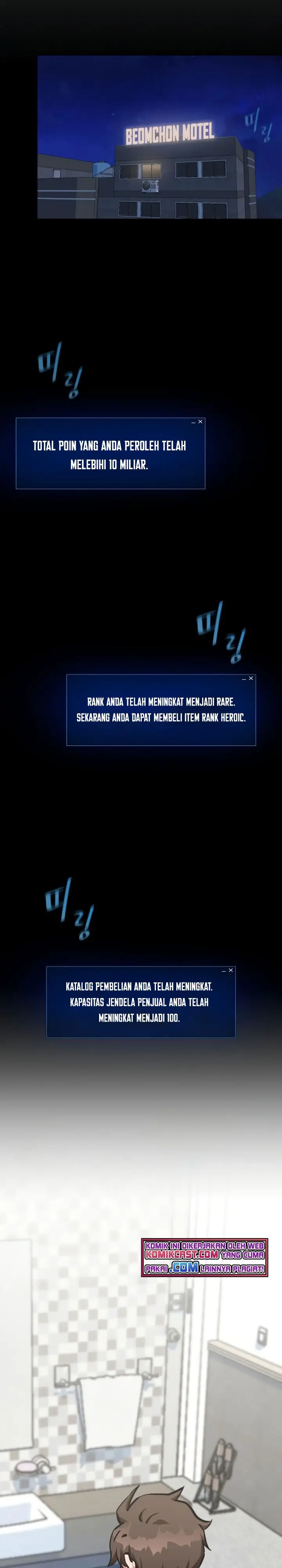 image-komik-level-1-player-chapter-26-21/34