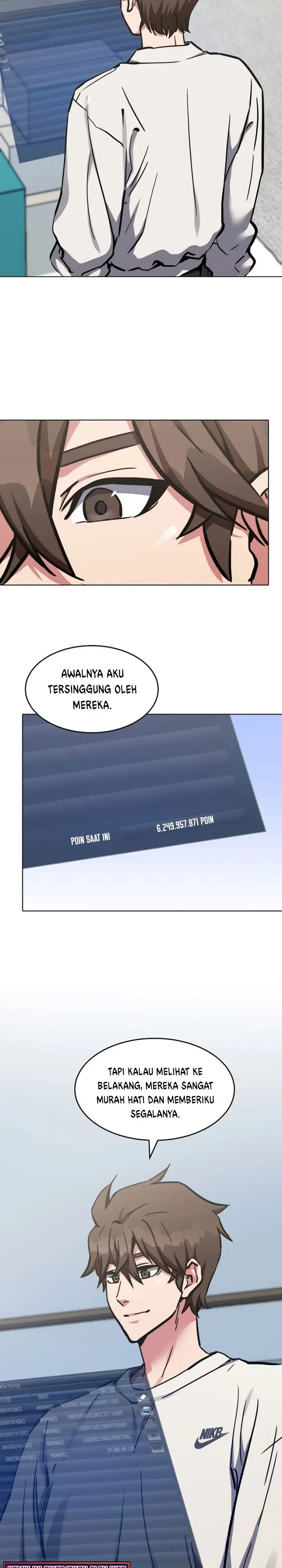 image-komik-level-1-player-chapter-26-22/34