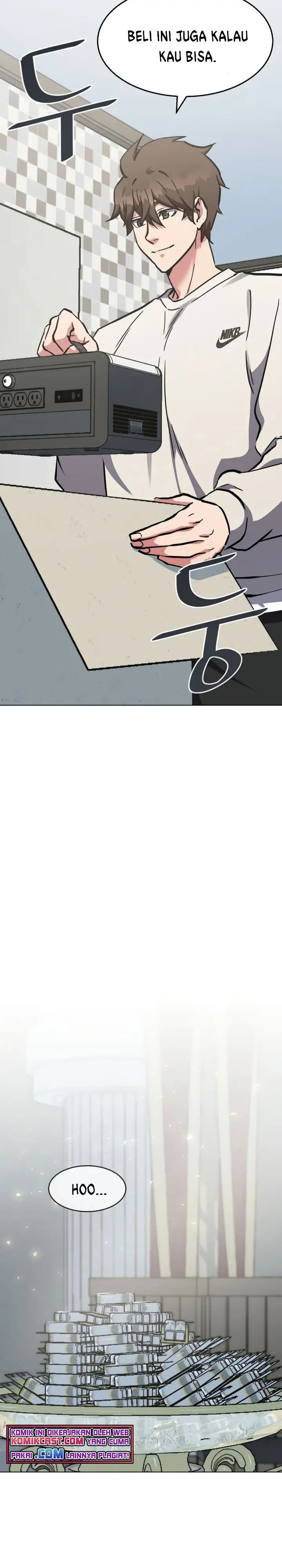 image-komik-level-1-player-chapter-26-25/34