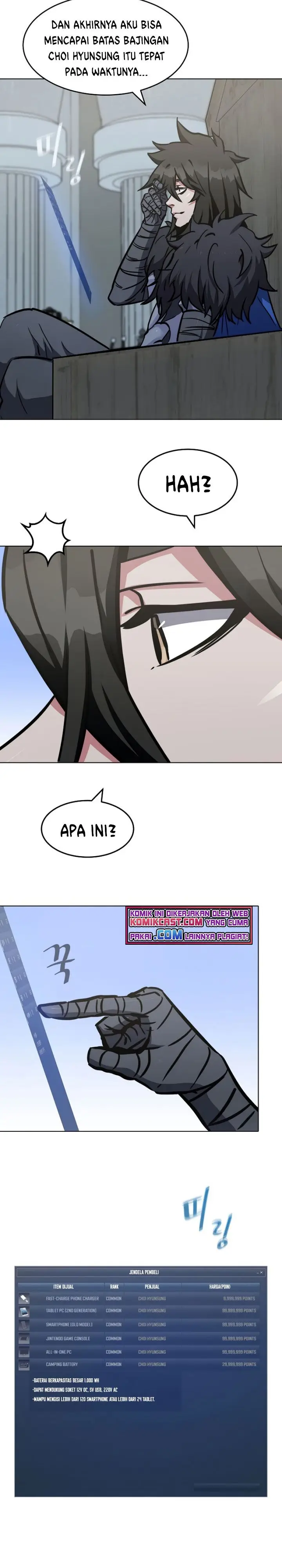 image-komik-level-1-player-chapter-26-28/34
