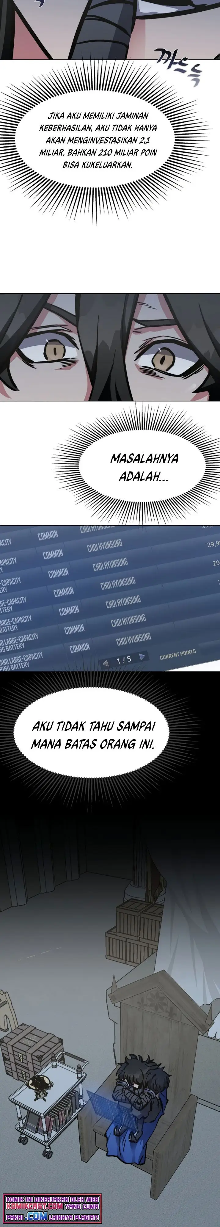 image-komik-level-1-player-chapter-26-32/34