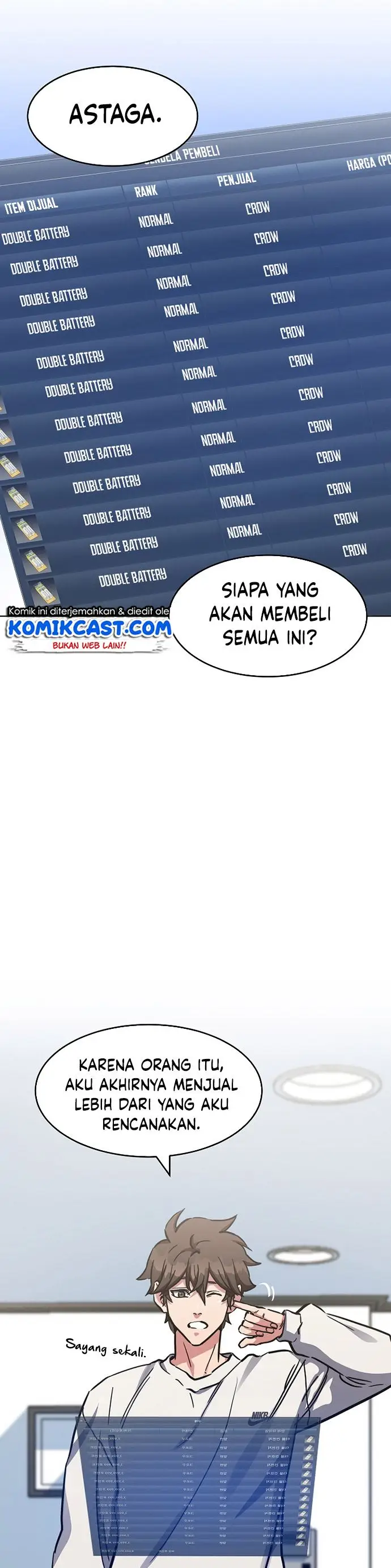 image-komik-level-1-player-chapter-27-3/37