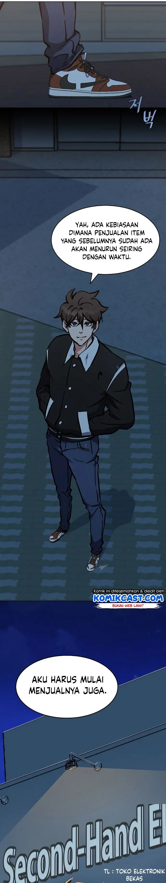 image-komik-level-1-player-chapter-27-5/37