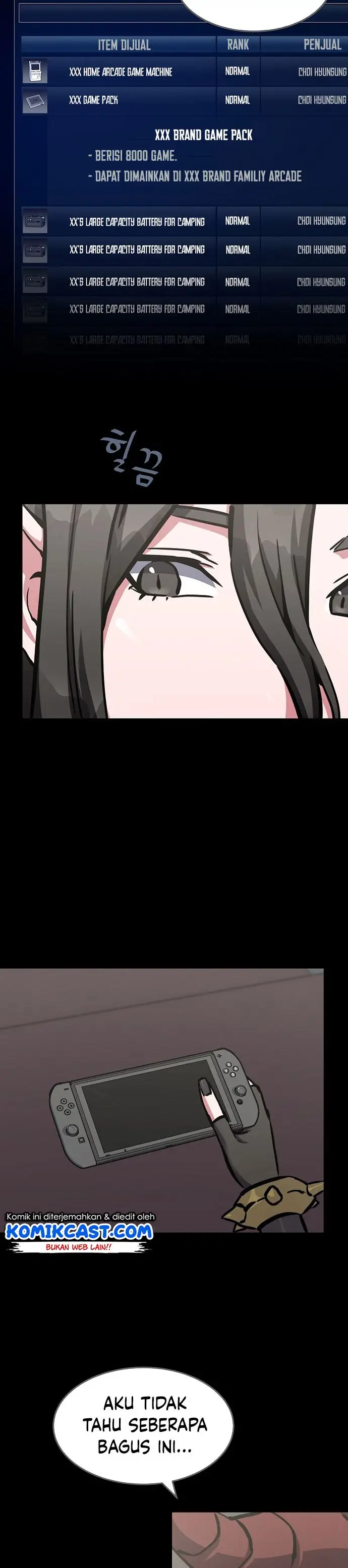 image-komik-level-1-player-chapter-27-8/37