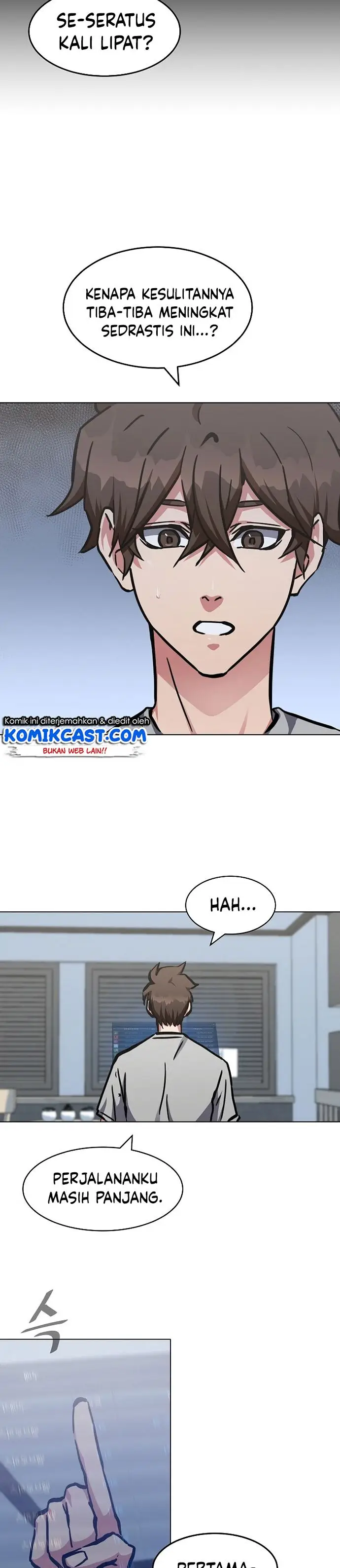 image-komik-level-1-player-chapter-27-11/37