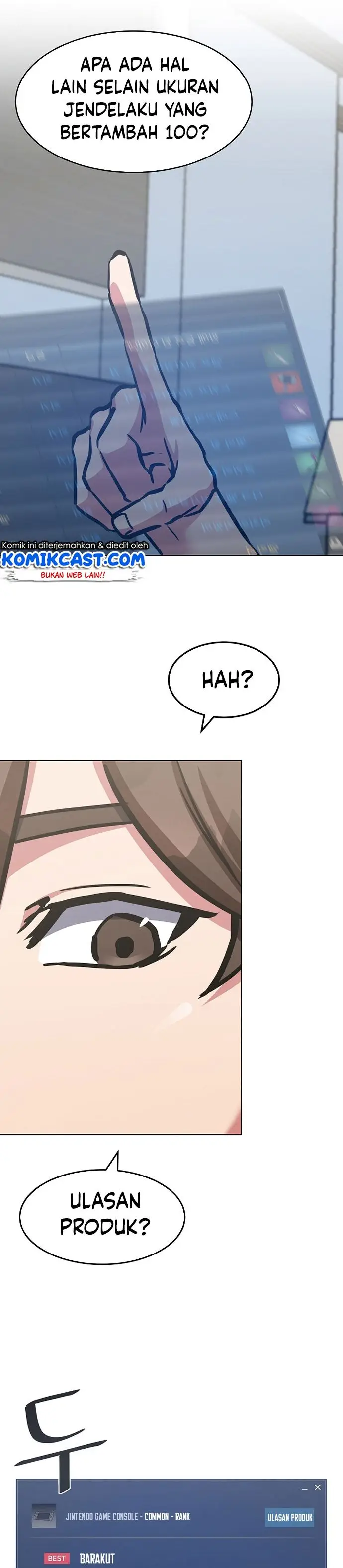 image-komik-level-1-player-chapter-27-13/37