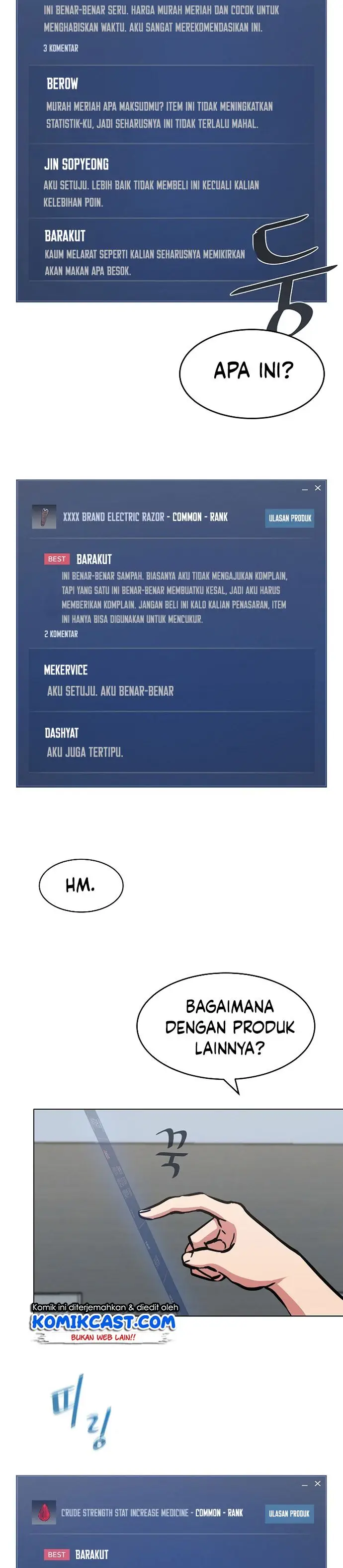 image-komik-level-1-player-chapter-27-14/37