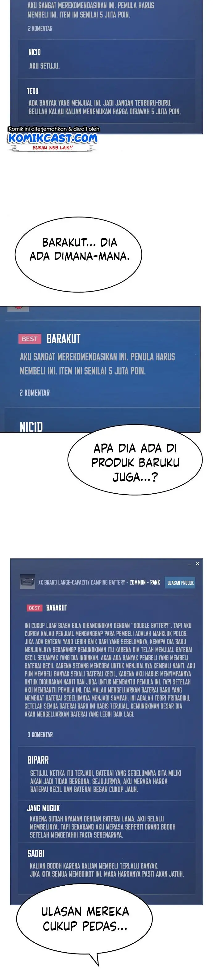 image-komik-level-1-player-chapter-27-15/37