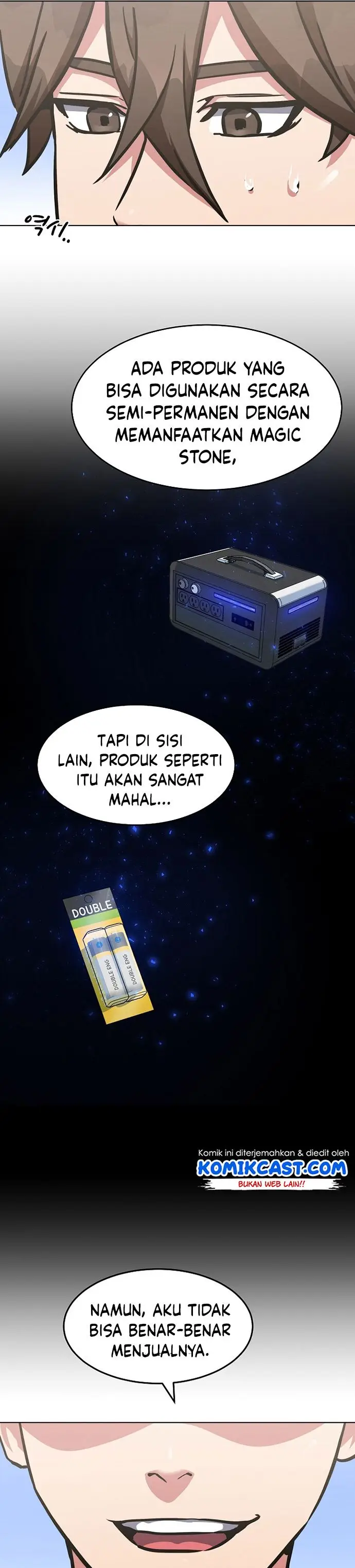 image-komik-level-1-player-chapter-27-16/37