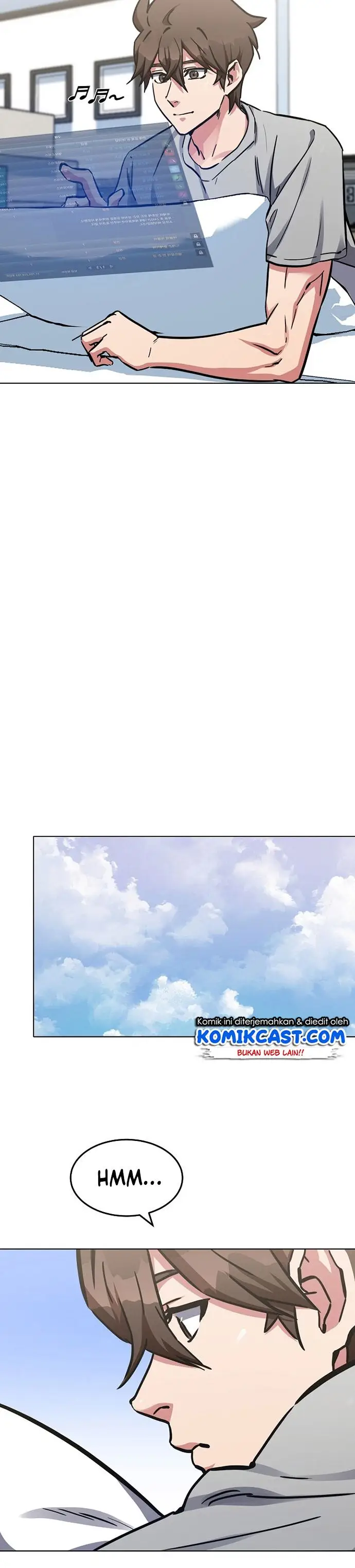 image-komik-level-1-player-chapter-27-18/37