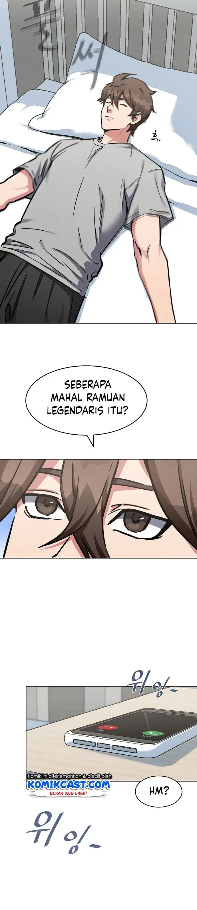 image-komik-level-1-player-chapter-27-20/37