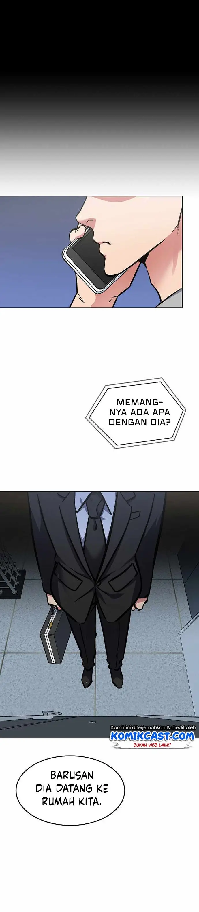 image-komik-level-1-player-chapter-27-24/37