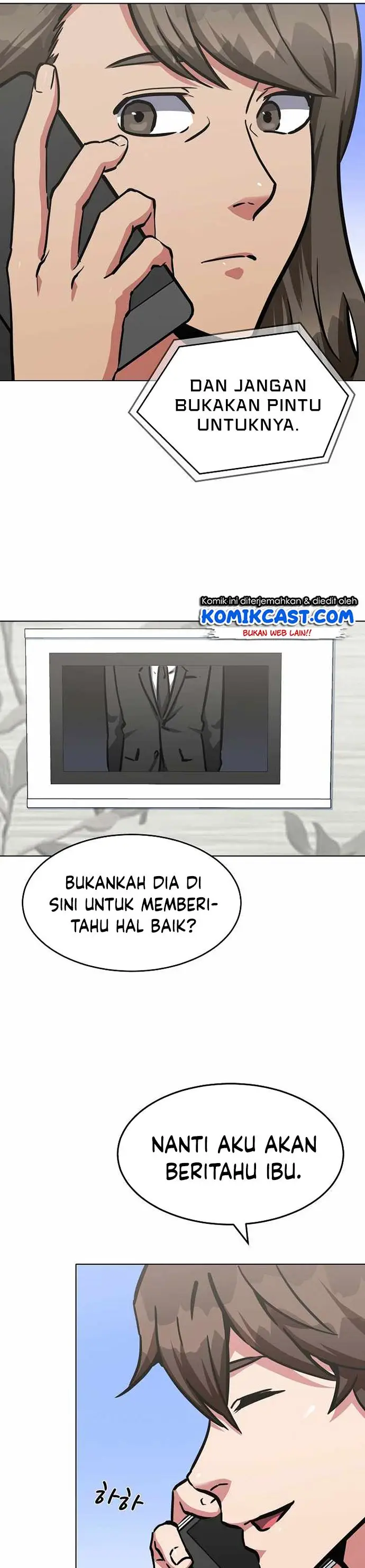 image-komik-level-1-player-chapter-27-26/37