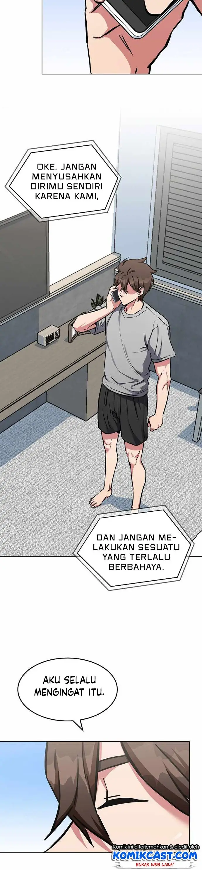 image-komik-level-1-player-chapter-27-27/37