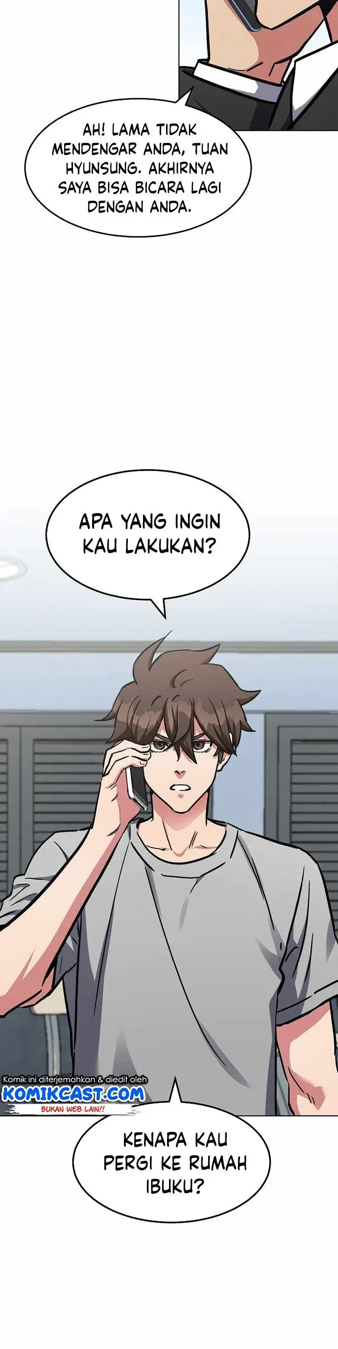 image-komik-level-1-player-chapter-27-30/37