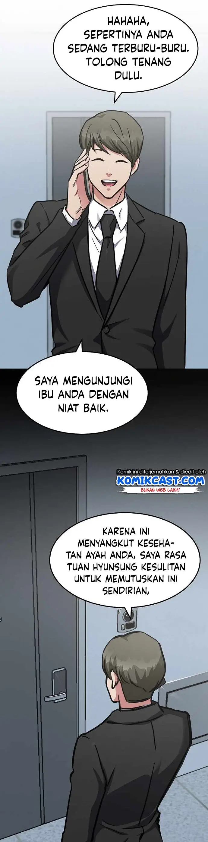 image-komik-level-1-player-chapter-27-31/37