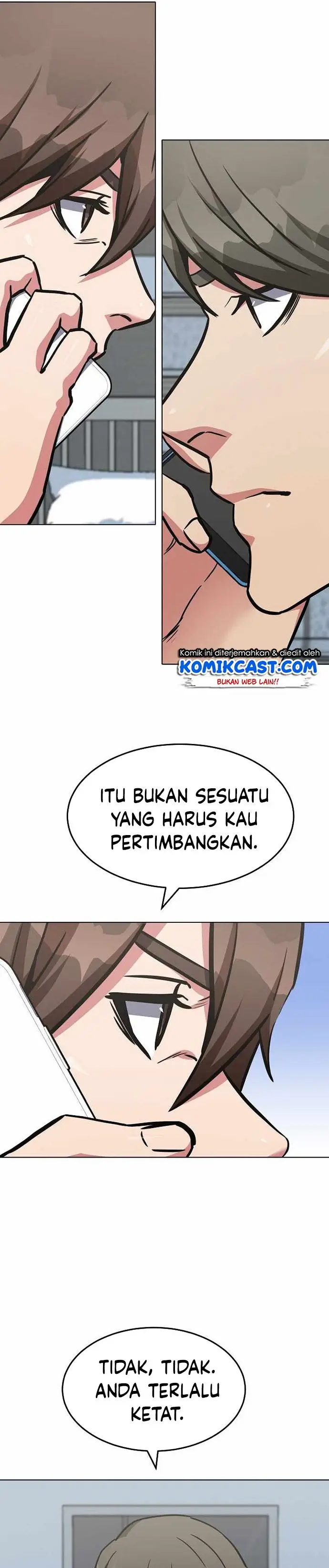 image-komik-level-1-player-chapter-27-34/37
