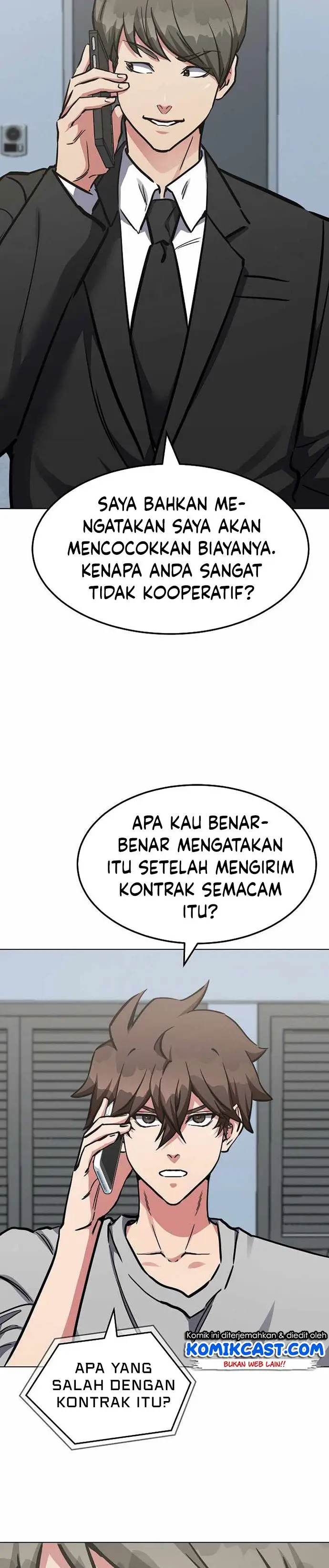 image-komik-level-1-player-chapter-27-35/37