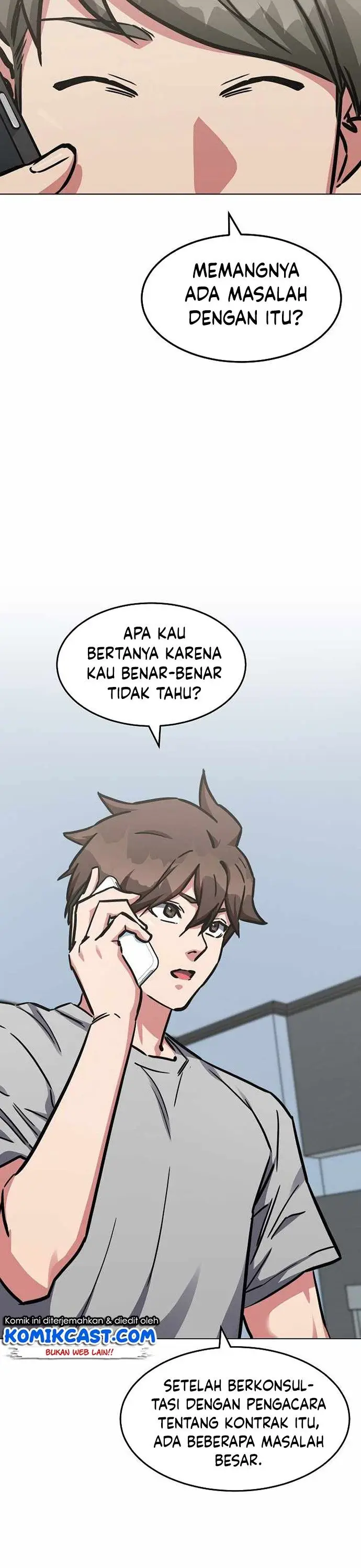 image-komik-level-1-player-chapter-27-36/37