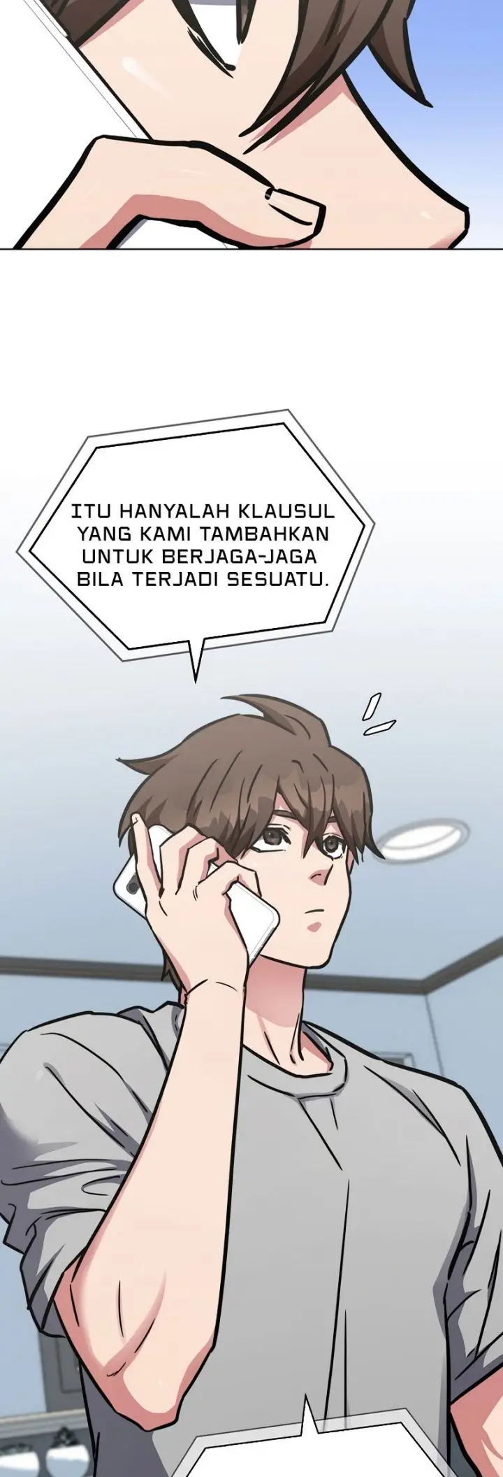 image-komik-level-1-player-chapter-28-1/77