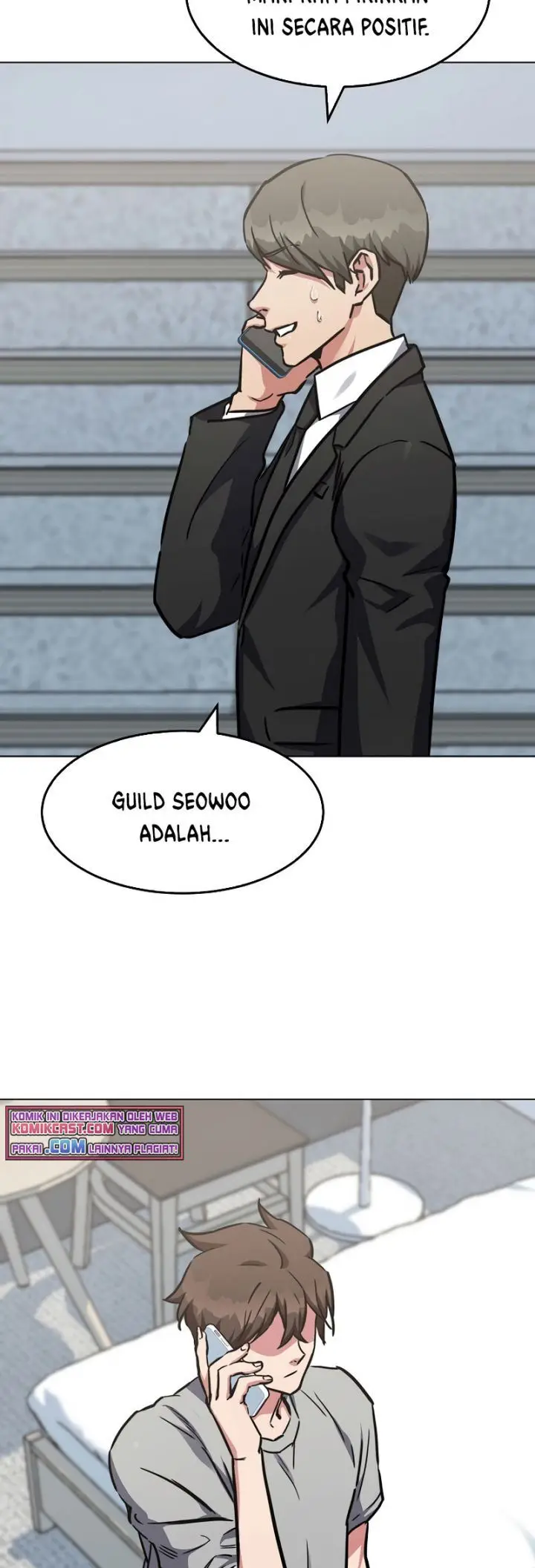 image-komik-level-1-player-chapter-28-3/77