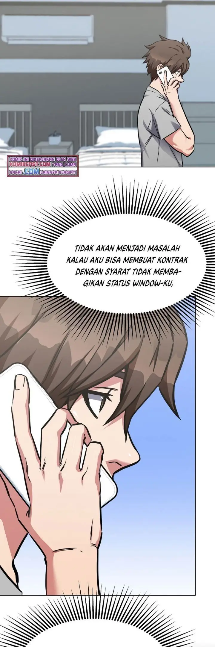 image-komik-level-1-player-chapter-28-5/77