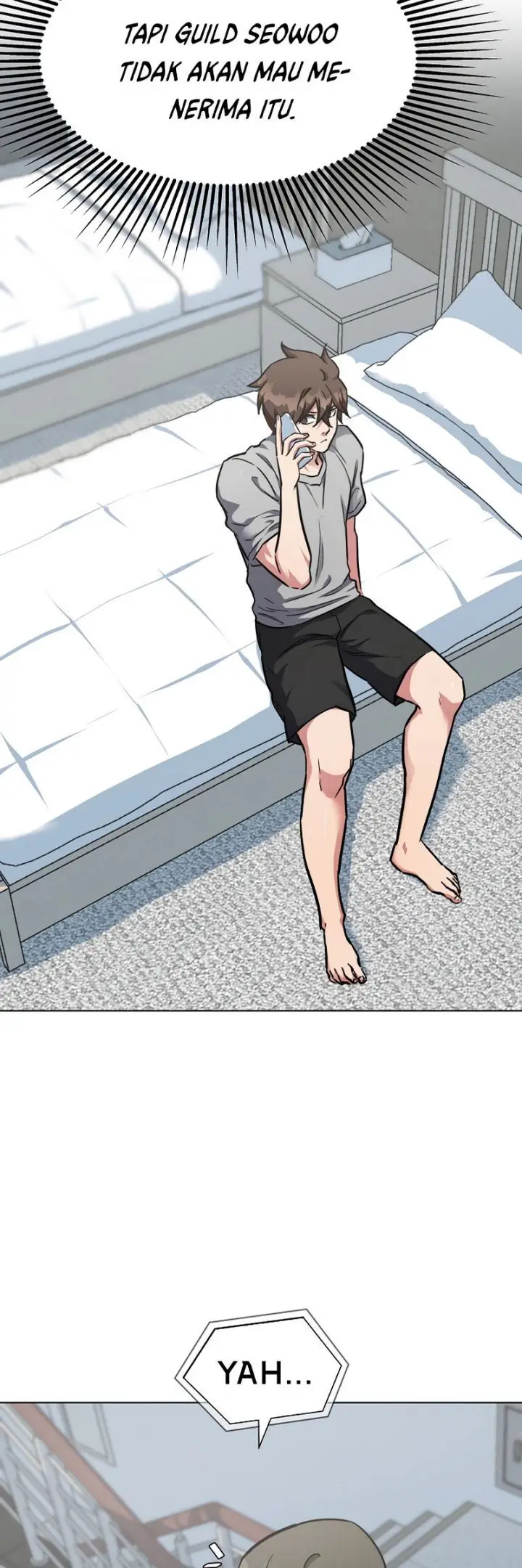 image-komik-level-1-player-chapter-28-6/77