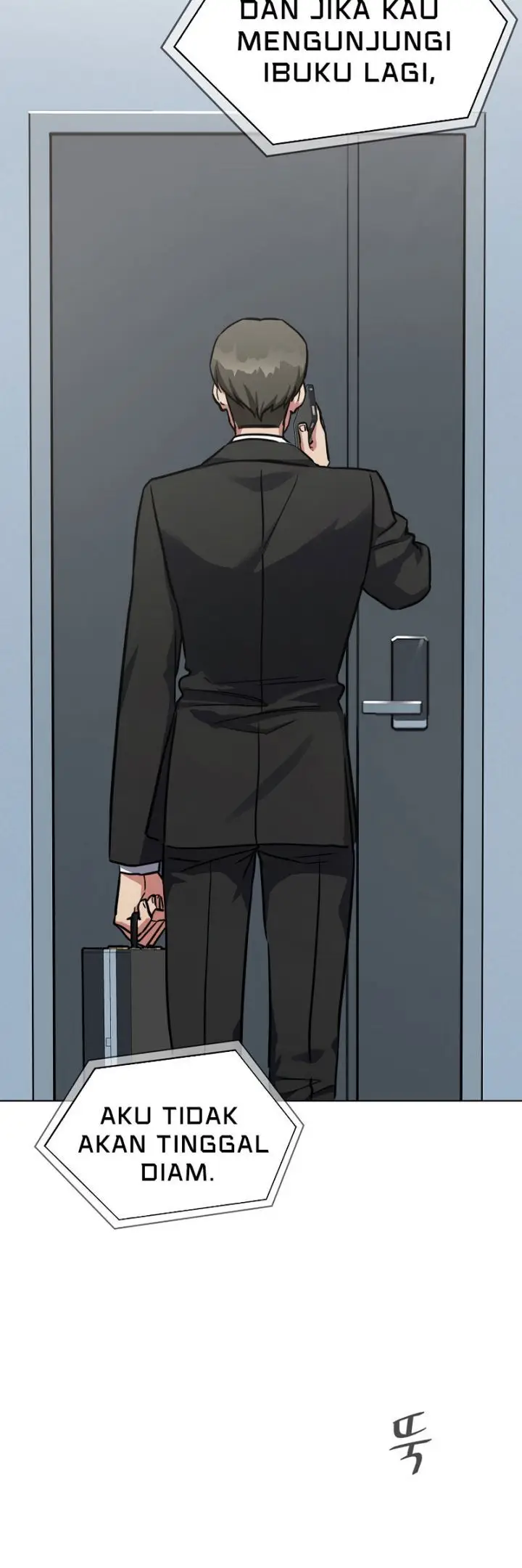 image-komik-level-1-player-chapter-28-9/77