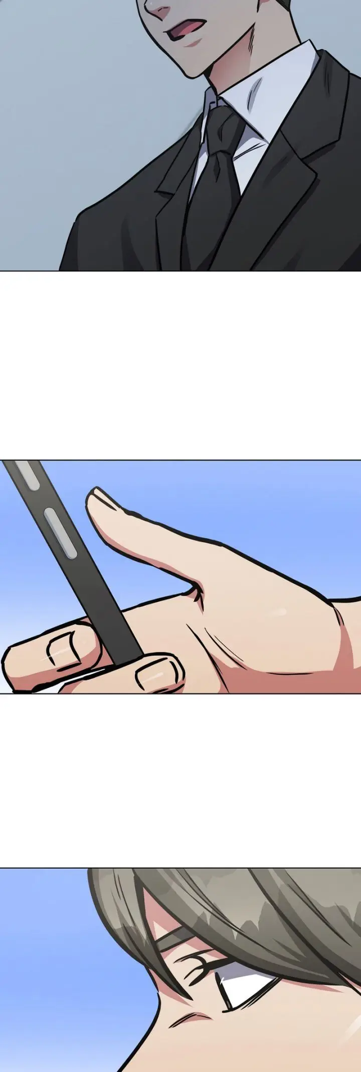 image-komik-level-1-player-chapter-28-11/77