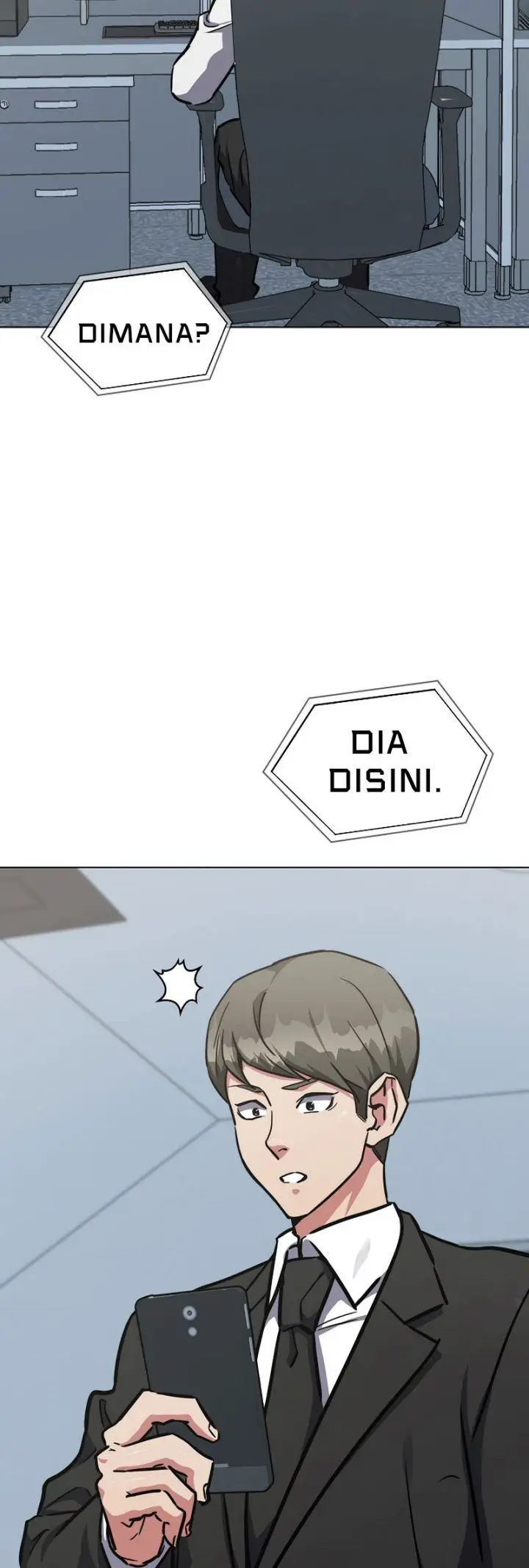 image-komik-level-1-player-chapter-28-13/77