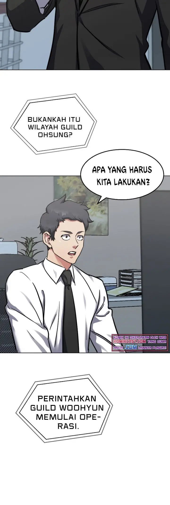 image-komik-level-1-player-chapter-28-14/77