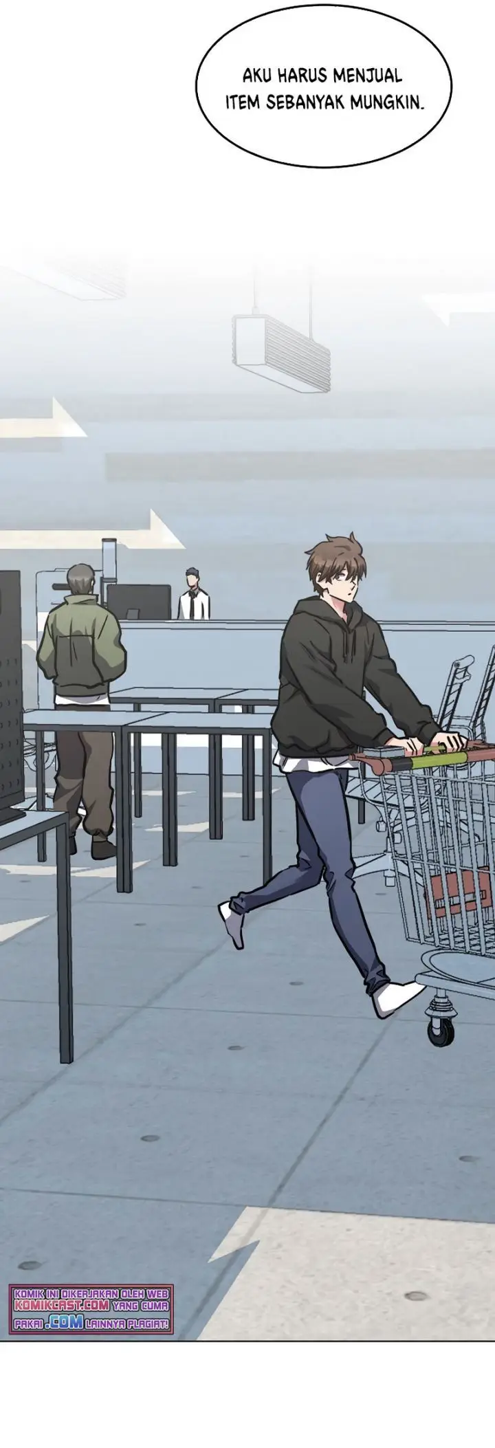 image-komik-level-1-player-chapter-28-18/77