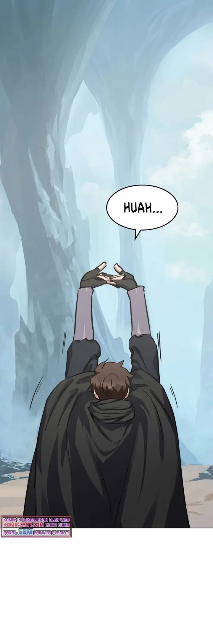 image-komik-level-1-player-chapter-28-24/77