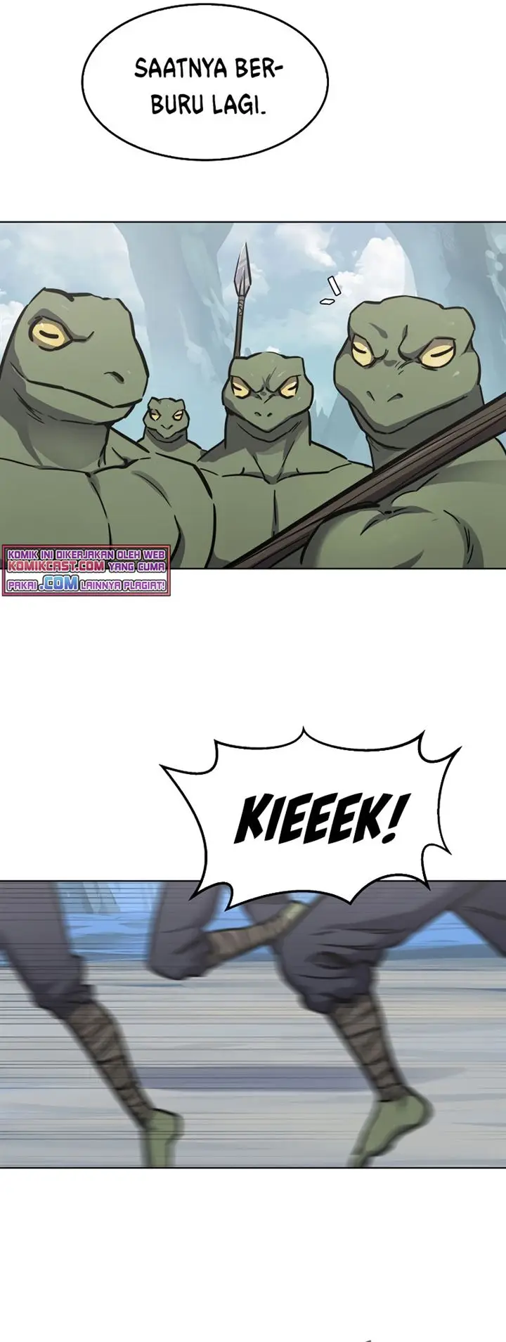 image-komik-level-1-player-chapter-28-25/77