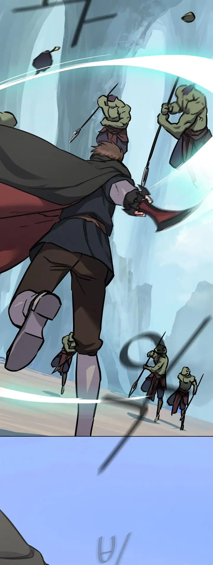 image-komik-level-1-player-chapter-28-27/77