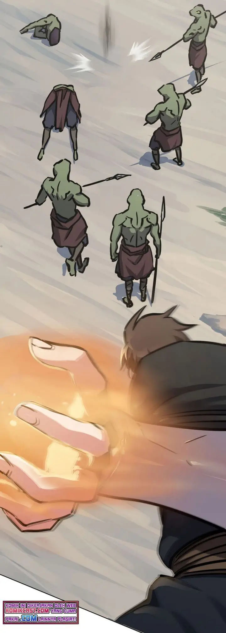 image-komik-level-1-player-chapter-28-30/77