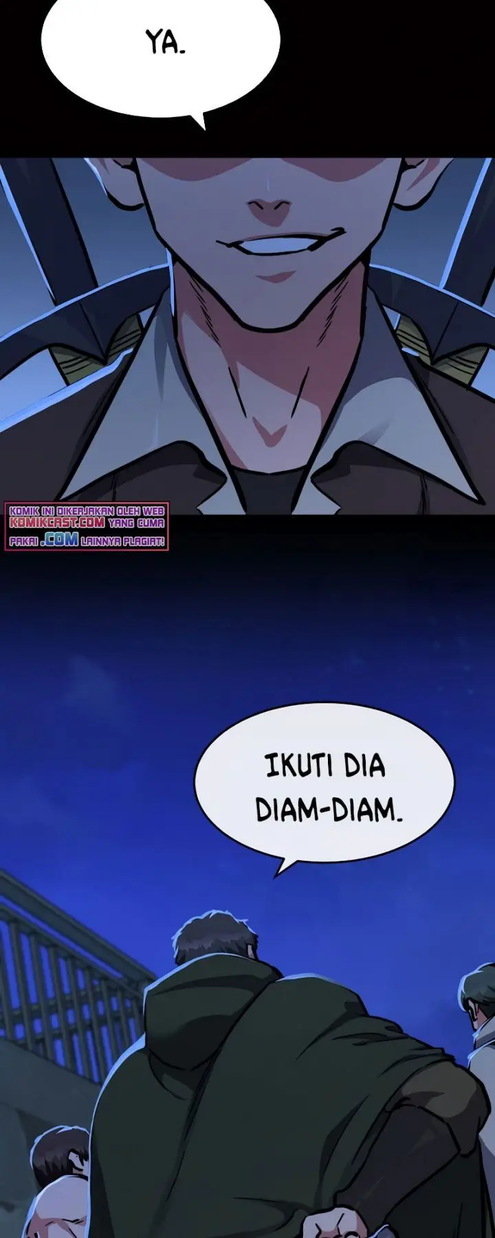 image-komik-level-1-player-chapter-28-39/77
