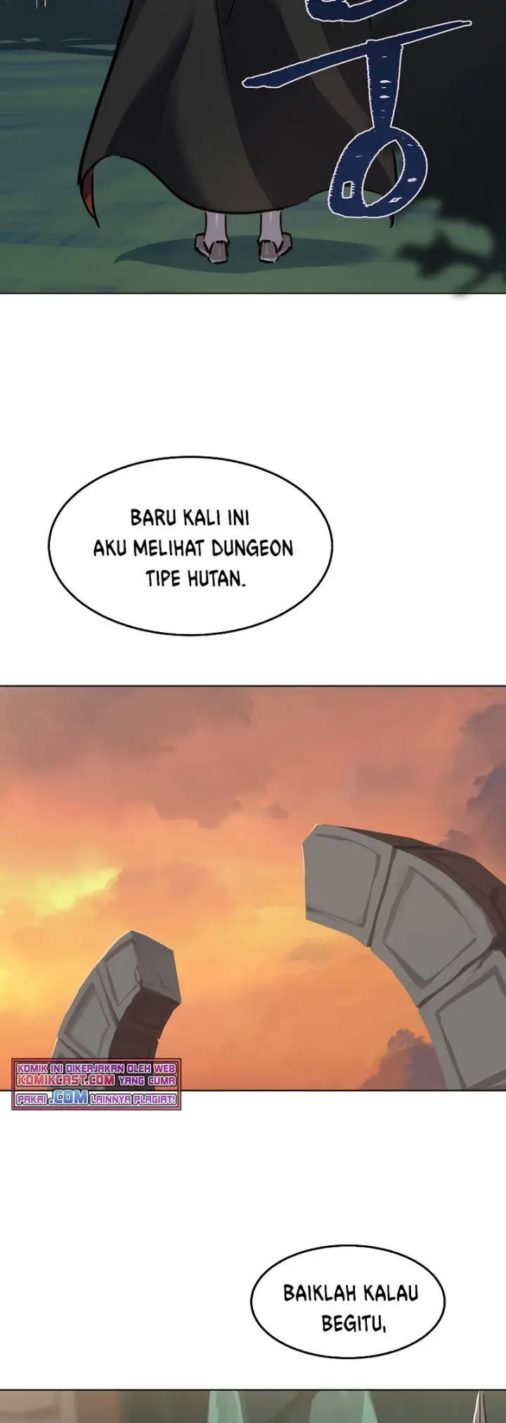 image-komik-level-1-player-chapter-28-43/77