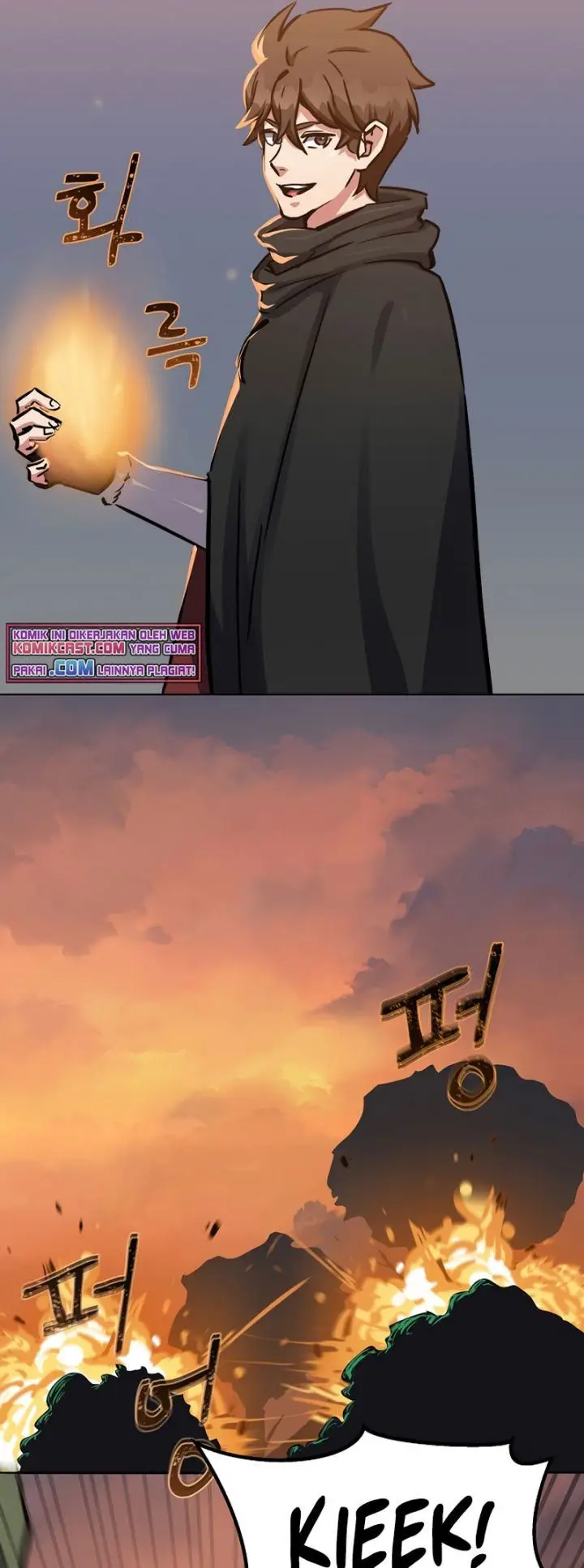 image-komik-level-1-player-chapter-28-56/77