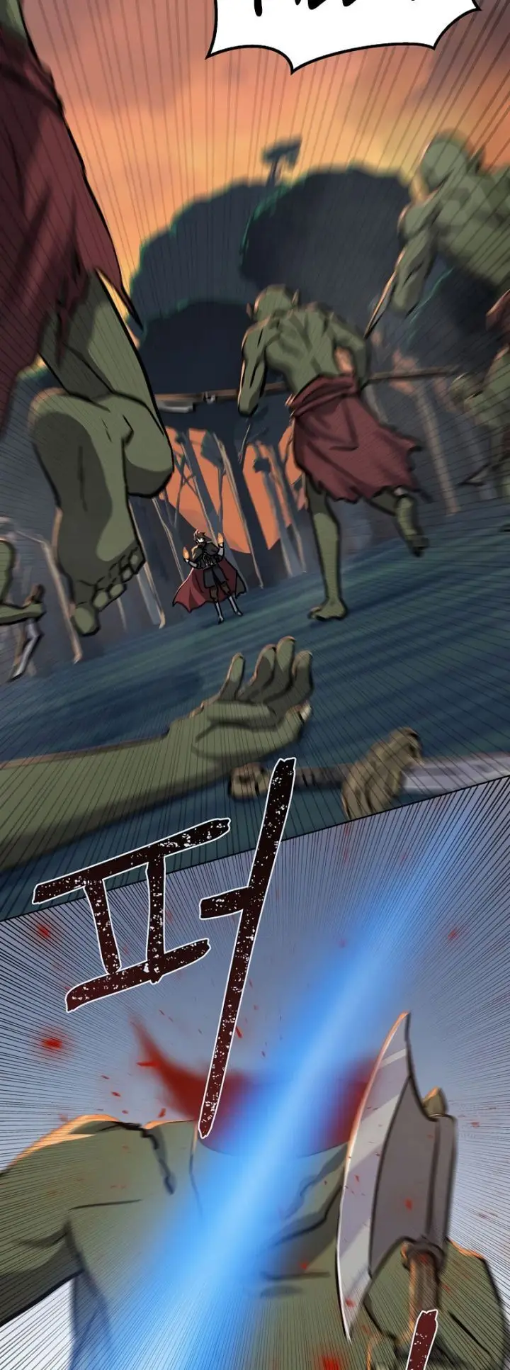 image-komik-level-1-player-chapter-28-57/77