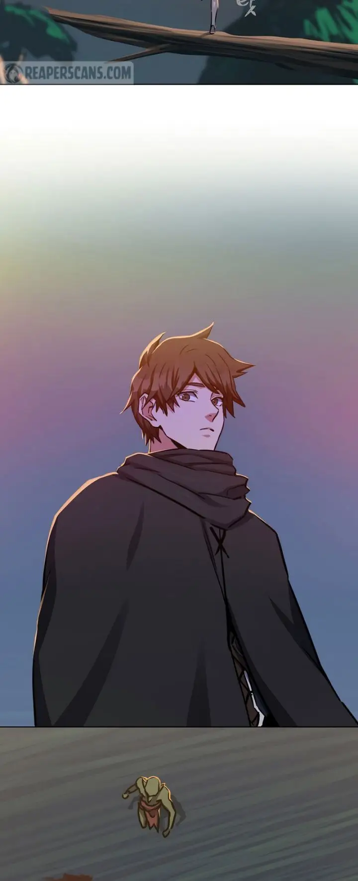 image-komik-level-1-player-chapter-28-66/77